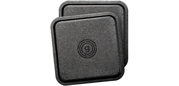 Nano-Gel-Unters. 2.0 (2er Set) s