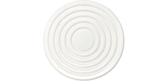Mag-Up-Pad L (2er Set) w