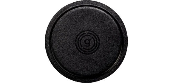 Nano-Gel-Pad 2.0 L (4-er Set) s