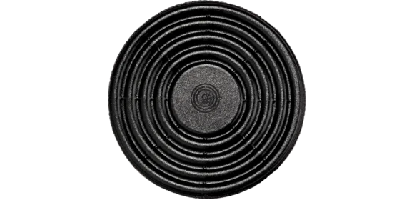 Mag-Up-Pad M (2er Set) s