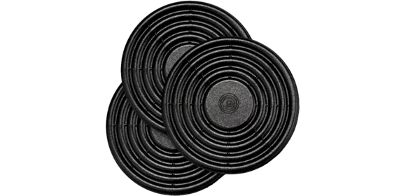 Mag-Up Stapelset (3-er Set) s