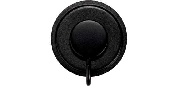 Magnet-Haken HoldOn + Nano-Gel-Pad 2.0 s