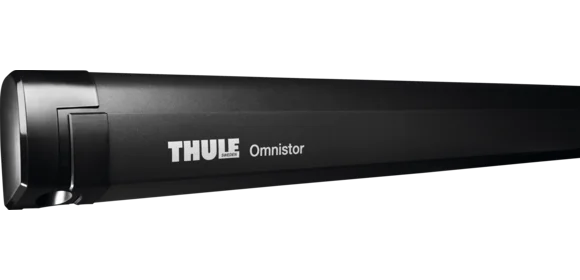 OMNISTOR 5200A, 300 cm, Fb.31 (L1)