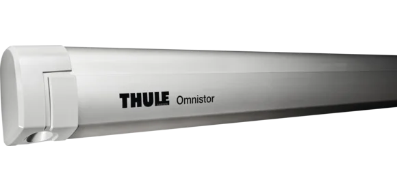 OMNISTOR 5200E, 300 cm, Fb.32 (L1)