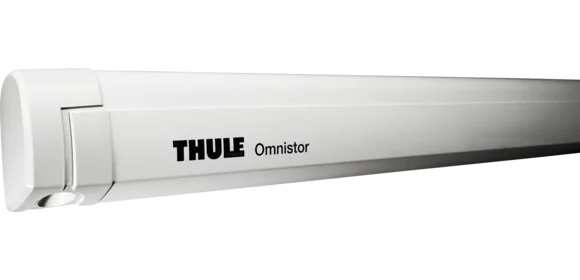 OMNISTOR 5200, 400 cm, Fb.31 (L2)