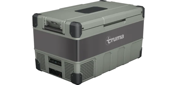 Truma Cooler C105