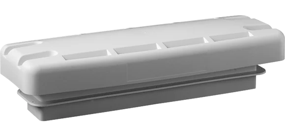 Dachentlüftung R 500