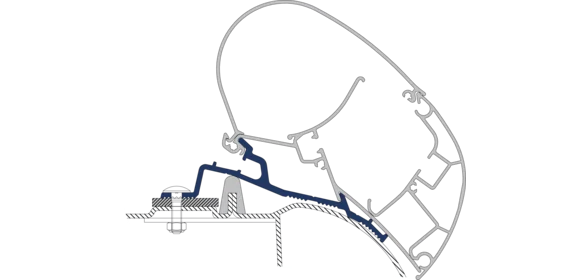 AdapterPerfectRoofDucat/Jump/Boxer