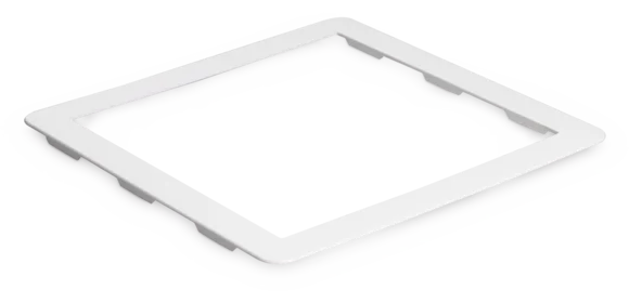 Adapterrahmen FD