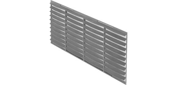 Ersatz-Flusenfilter SAPHIR