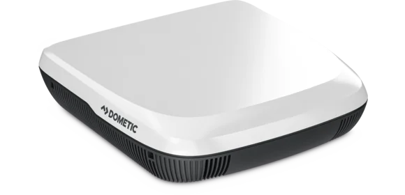 Dometic ACC3100