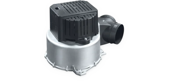 Gebläse TEB-3 Version B