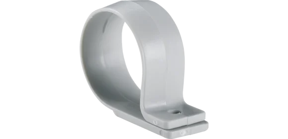 Isotherm-Rohrschelle 35 mm (2er Pack)