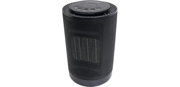 Keramik Heizer SUNNYWARM 360