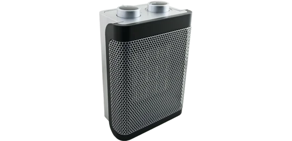 Keramik-Heizer SUNNYWARM 70
