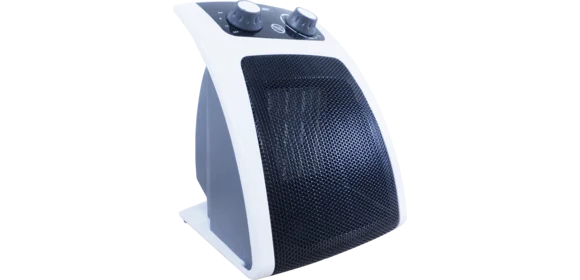 Keramik Heizer 750-1500W