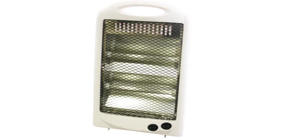 Heizer SUNNYWARM 30