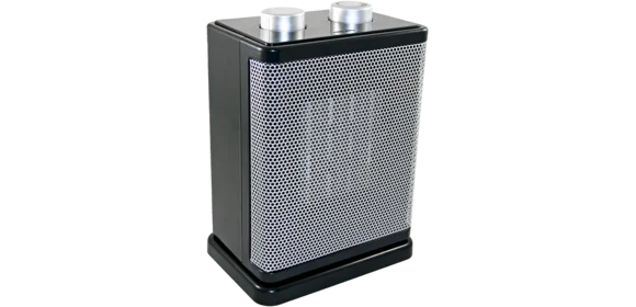 Keramik-Heizer SUNNYWARM 20