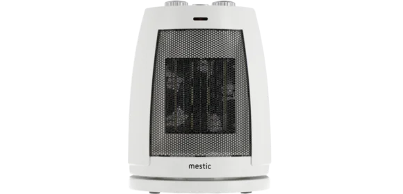 Keramik-Heizer MKK-150