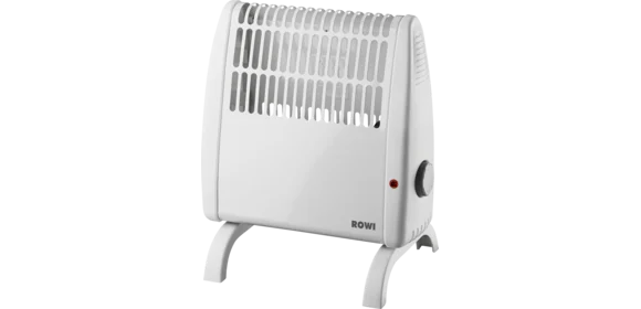 Frostwächter 400 Watt