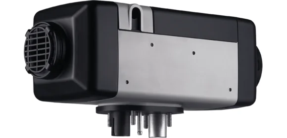Air-Top Evo 55 RV Komfort