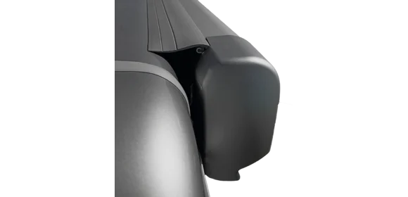 Abdichtgummi small 450 cm
