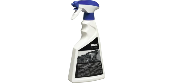 OMNI-Cleaner