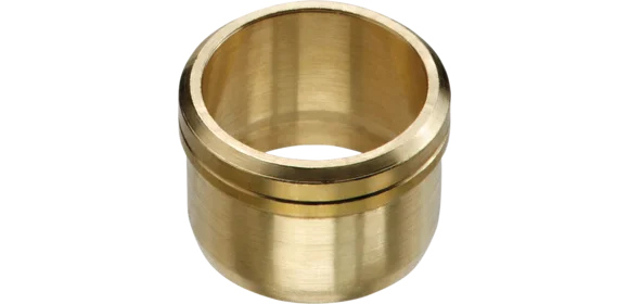 Schneidring MS 8 mm (5er-Pack)