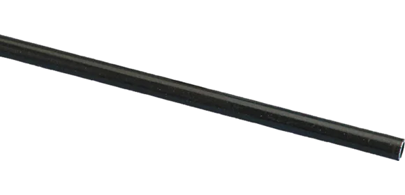 Gasrohr 300 cm lang 10 mm