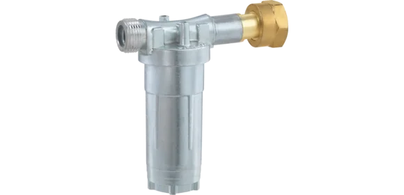 Caramatic Connect Clean