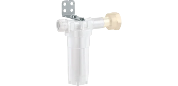 Haltewinkel Caramatic