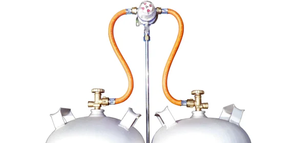 Multimatik 50 mbar (8 mm)