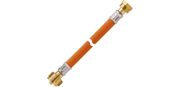 Caramatic Connect Basis G12 750 mm