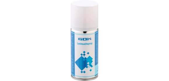 Lecksuchspray 125 ml