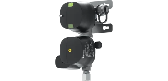 DuoControl CS vertikal