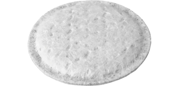 Filterpads (10 St.)
