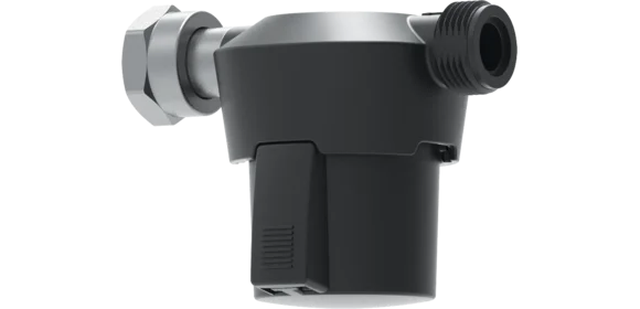 Truma Gasfilter