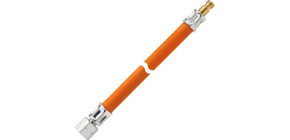 MD-Schlauch G1-4LH-ÜMxSTNx800