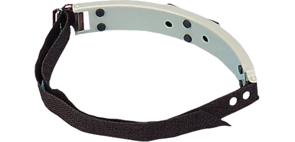 Komfort-Gasflaschen-Halter für 11 kg