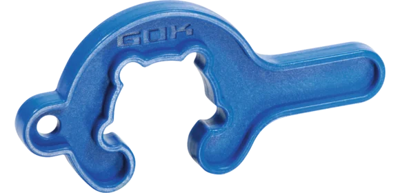 Mini-Tool
