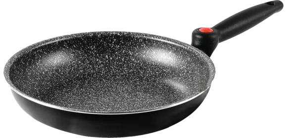 PIRATE PAN 26