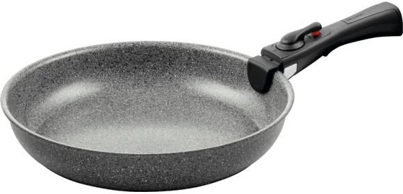 Bratpfannenset TORRE 2-tlg 24 cm