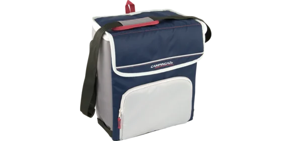 Kühltasche Fold´N Cool 20 l