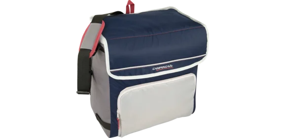 Kühltasche Fold´N Cool 30 l