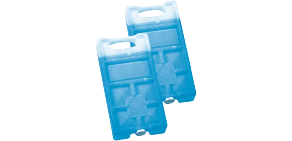 Kühlelement FREEZ'PACK M5 (2-er)