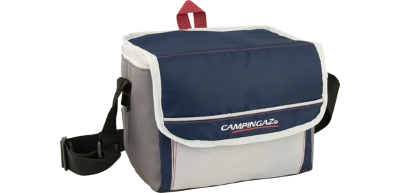 Kühltasche Fold´N Cool 5 l