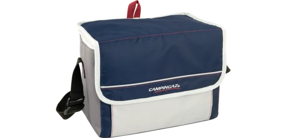 Kühltasche Fold´N Cool 10 l