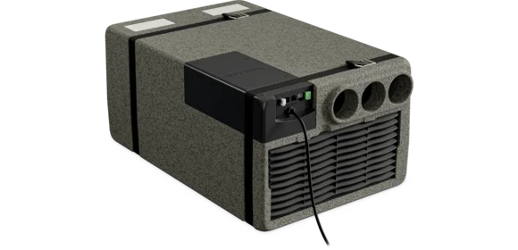 Dometic FreshWell FWX4