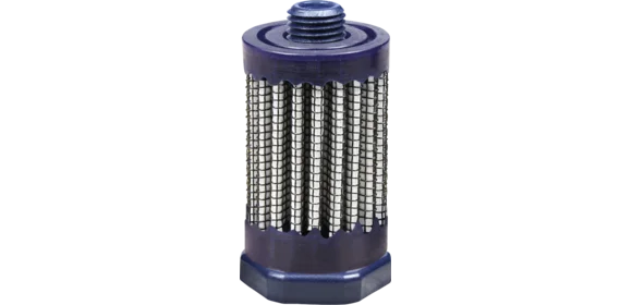 ConnectClean Filterpatrone 2.0