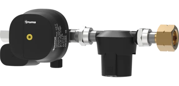 MonoControl CS-T Set